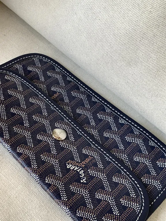 Goyard Bag 